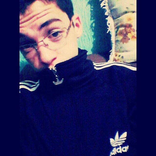 I'm not gonna let you change my mind
Till you show me what this Life is for ♪  || ID