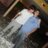 agusvillegas354's profile image