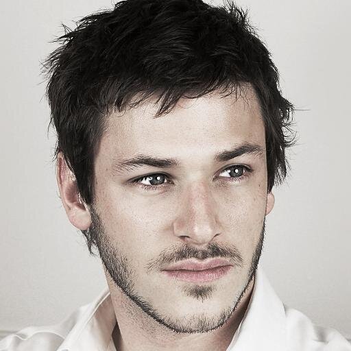 SpurnedSorcerer's profile picture. I may not be able to love, but, I know how to destroy it. #HPRP