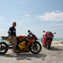 Eric Redmond - @eric40162 - Twitter