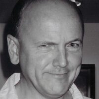 Nigel Patterson (@nigelpatterson) 's Twitter Profile