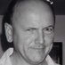 Nigel Patterson (@nigelpatterson) Twitter profile photo