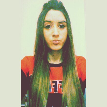 No de toda la vida pero si para toda la vida sis.Las quiero mucho y nose q haria sin ellas.Mi doña moño la mejor.