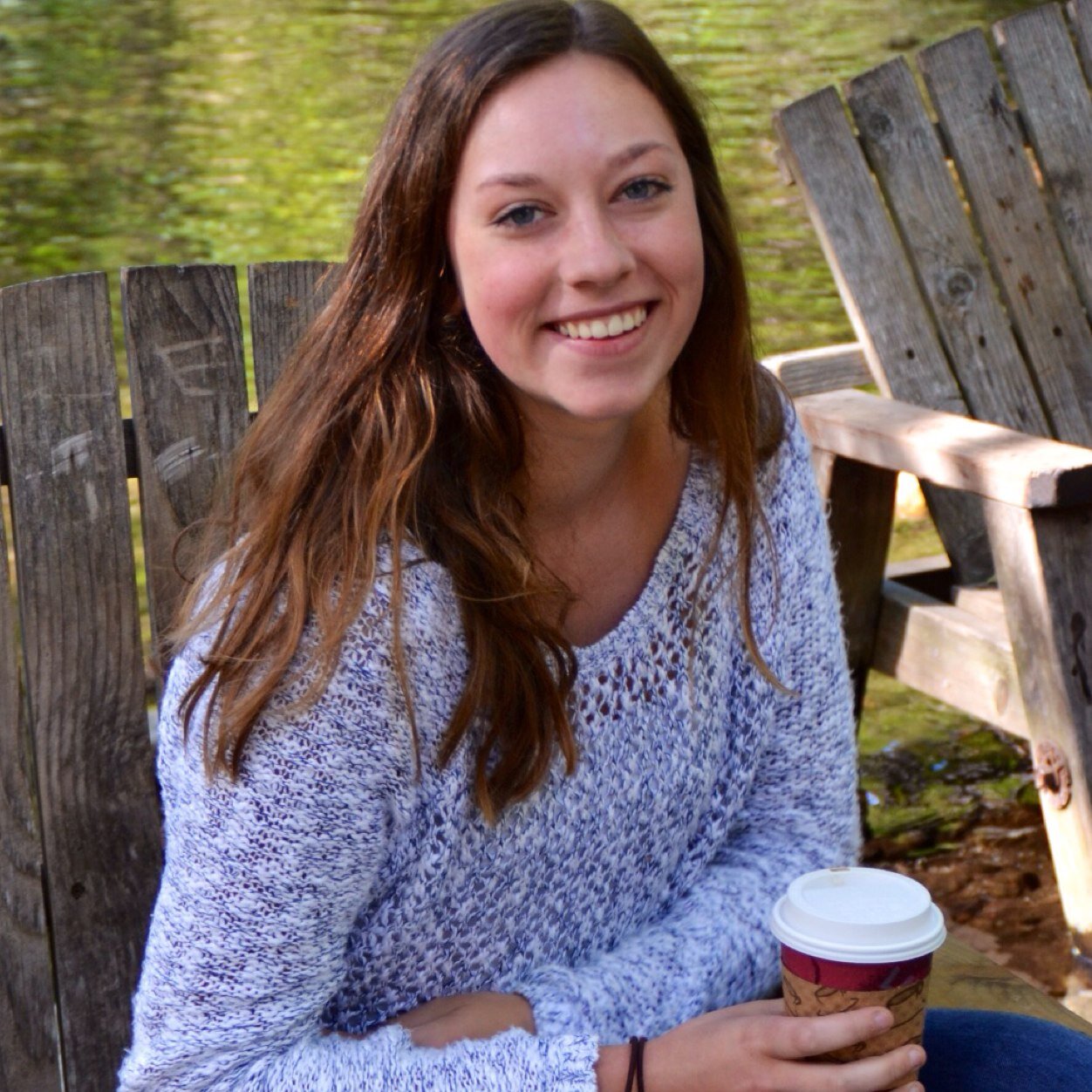 anouk_romanee Profile Picture