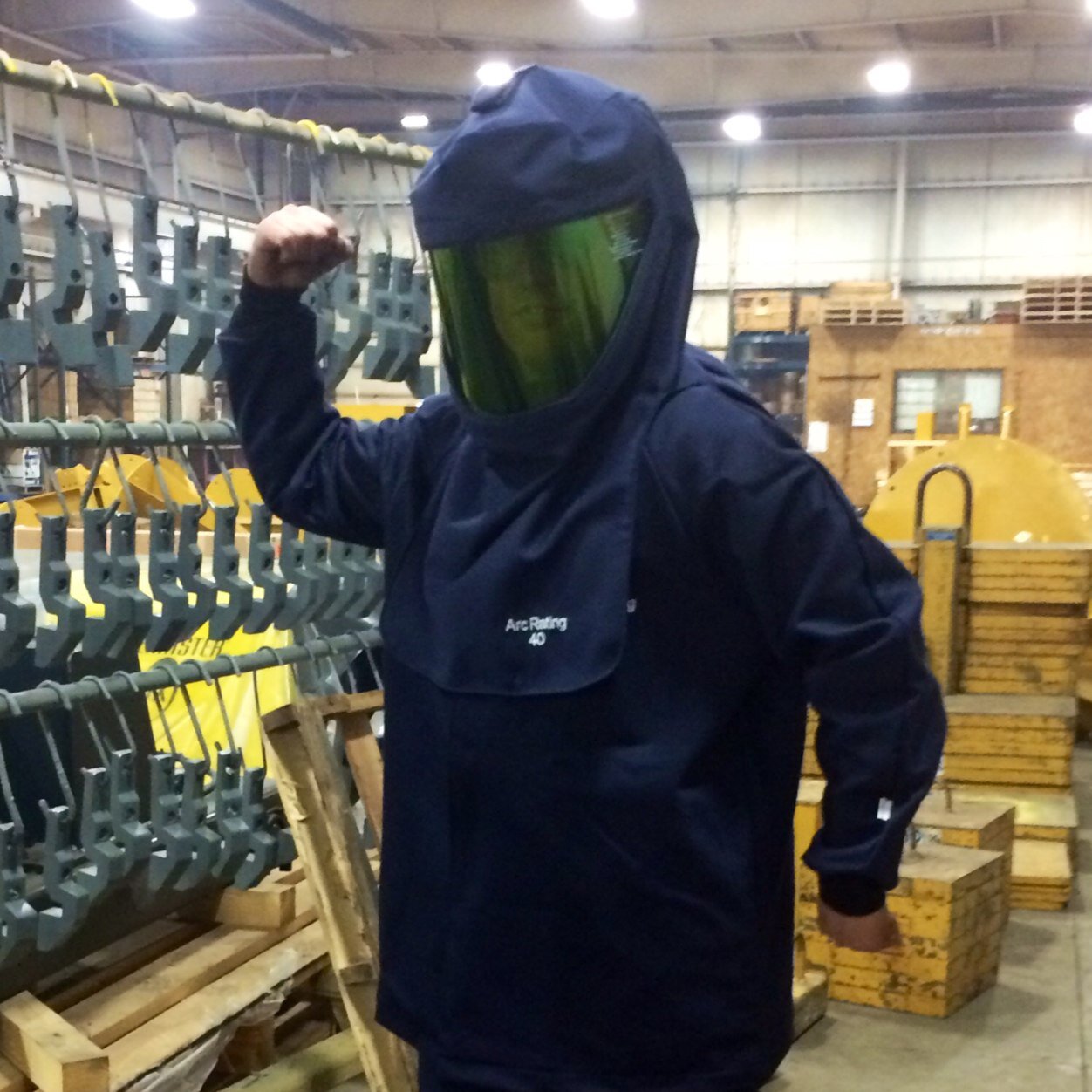 yetibiker's profile picture. 