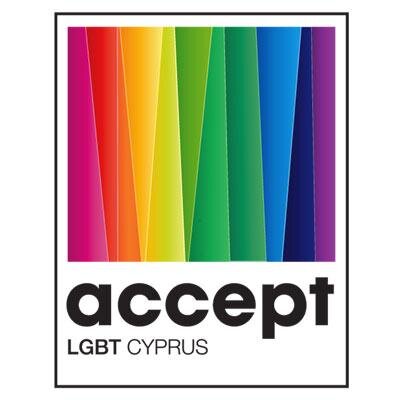 NGO, advocating and supporting the LGBTQI+ community in the Republic of Cyprus. 🏳️‍🌈 Organiser of the #CyprusPride. 27-5-2023