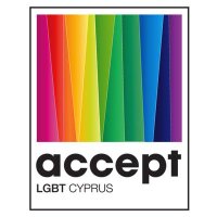 Accept - LGBTI Cyprus(@AcceptCY) 's Twitter Profileg