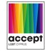 Accept - LGBTI Cyprus (@AcceptCY) Twitter profile photo