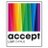 AcceptCY's profile image