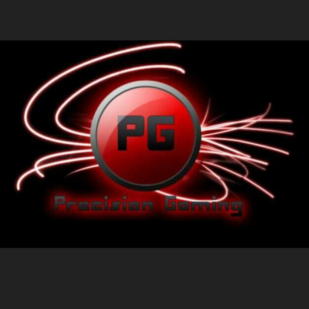 Fatal_Youth's profile picture. Offical Team Twitter For @PrecisionOrg//Roster: PG Owen | PG LenCo | PG Luke | PG Suedeyy//UK//Recruiting UK Teams//On Our Way To The Top