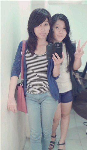 IG :: Vivipurple20 | pin :: 79f1ede9 | FB :: Vivii vt'z | Vhs 3 ツ