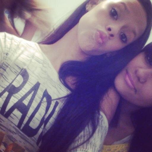pa pum calor mais um HAHA