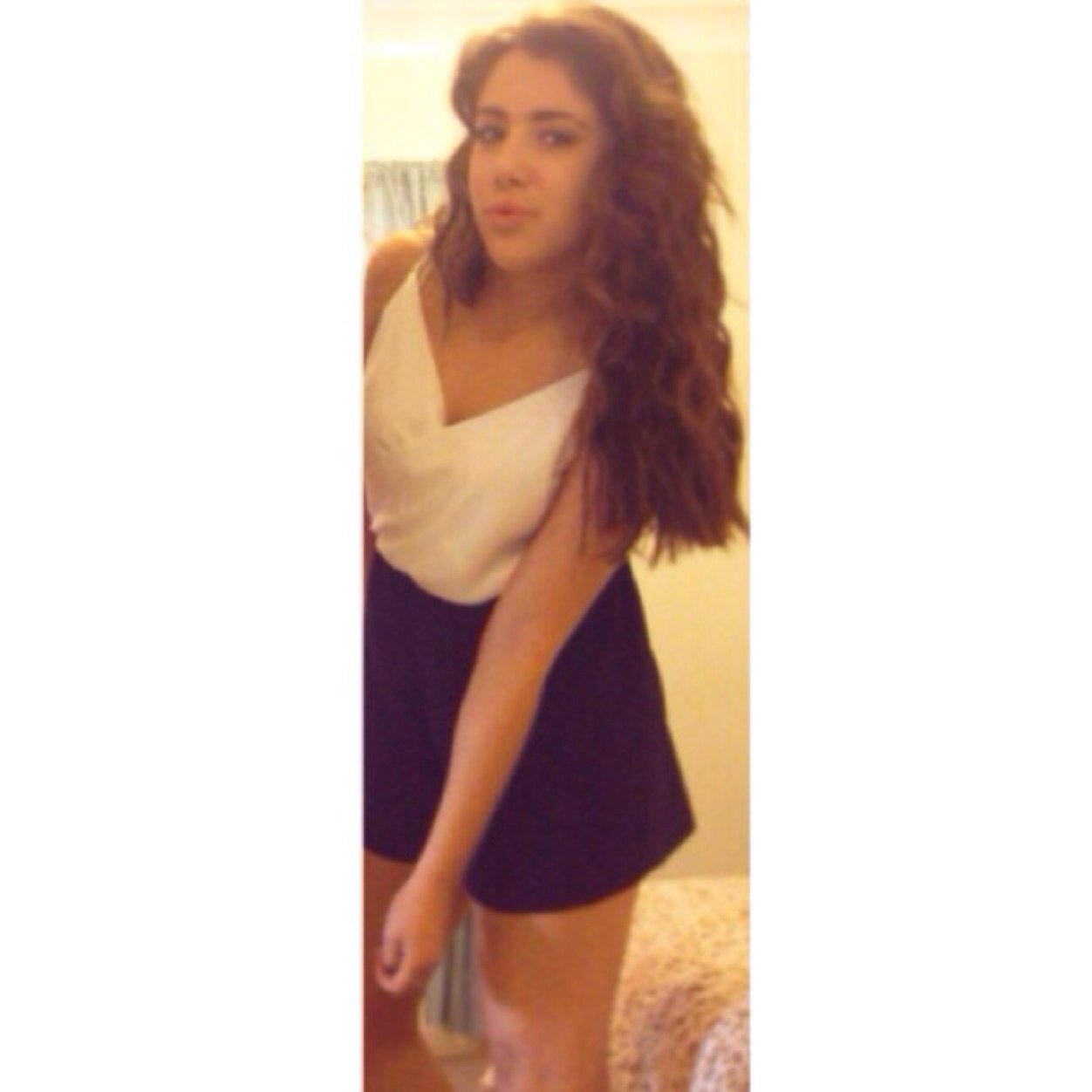 New account