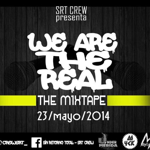 Crew merideño dando la cara por el estado. Booking: +5841497469080, extremadamenteadicta@gmail.com, @EXTREMADDICTED.