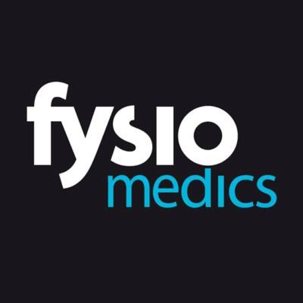 fysiomedics's profile picture. Met  Sportfysiotherapeutische centra in Enschede, Boekelo en Oldenzaal staan wij garant voor top (sport) service. Fysiotherapie, Training, Sportanalyse.
