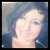 Arieanna  (@arieann15972900) Twitter profile photo