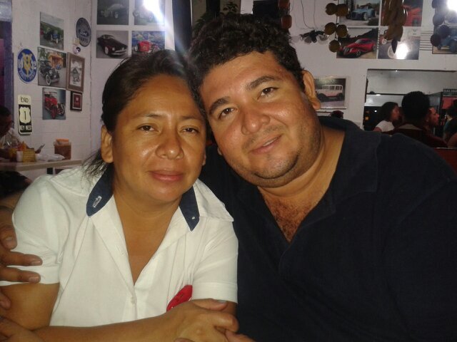 alvarengacortez's profile picture. 