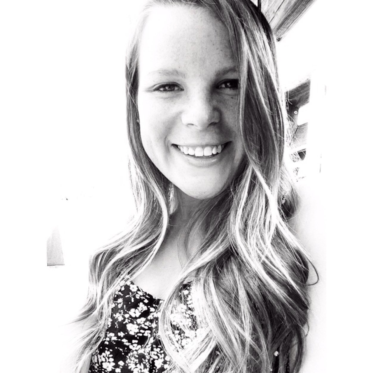 lost_at_C's profile picture. 