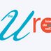 TheUroll.com (@theuroll) Twitter profile photo