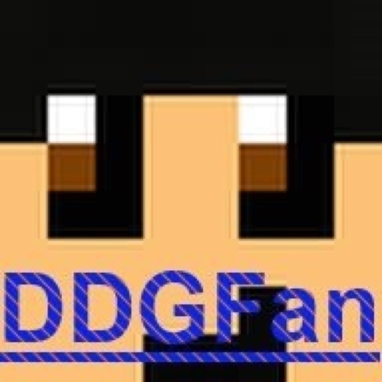 Team DDG ftw - 15jaar - @dusdavidgames - @enzoknol @koolein - #knolpoweerr & #Loempiapoweer !!!!  #DDG !