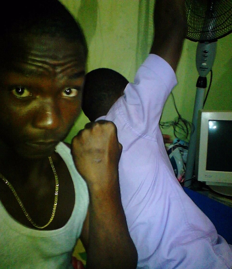 born into asuami codedly