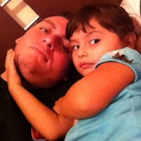 Jairo Palacios (@jairopalacios_) 's Twitter Profile