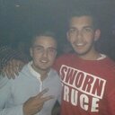 JAIME PICAZO CANDEL - @JaimePicazoC - Twitter