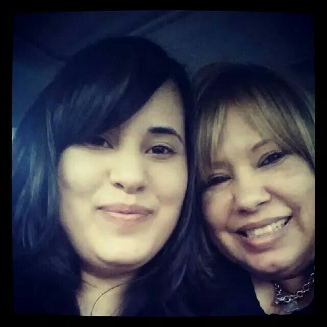 yulianarivera's profile picture. We were all put here to do good for others