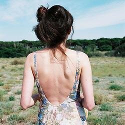 Pasión por las experiencias. Blog chileno acerca de moda y tendencias.
