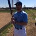 Josh Sabol, DPT, SCS (@j_sabol11) Twitter profile photo