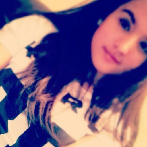 My Love Shailish|| Gooi geen uccs tagg me gewoon|| Eenmans|| Geen tijd Voor Fake Ass Bitches || 2Vrouws Jeantely R
