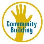 Camberwell community and education service, managed by local charities and people