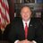 james_barberio's profile image