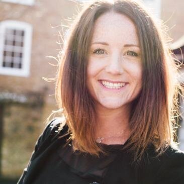 Wedding Photographer |  Portrait Photographer