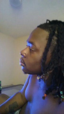 mngr fa the boy #Stylz