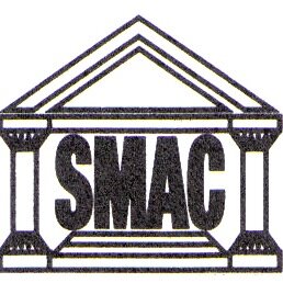 The Small Museum Administrators Committee of the AAM promotes small museums as educational centers committed to quality of life for their communities.