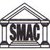Small Museums Now (@smallmuseumsnow) Twitter profile photo Small Museums Now (@smallmuseumsnow) Twitter profile photo
