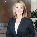 Jordan Surber - @JordanSurber5 - Twitter