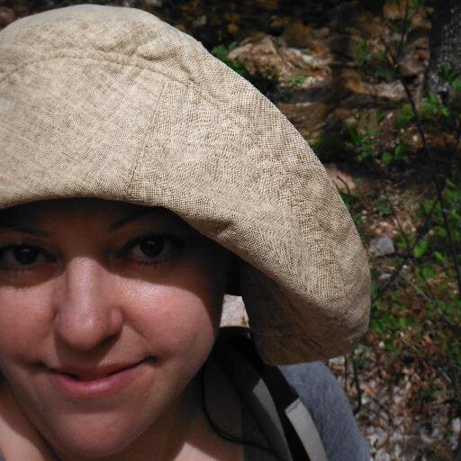 LuluLeathers's profile picture. 