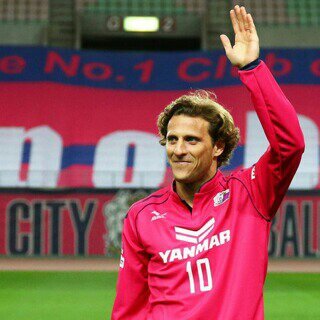 wakino_ko's profile picture. ３歳