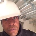 Michael Query - @daytrader19 - Twitter