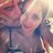 EmilyRuddOnline's profile image