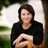 lauriefoxwrite's profile image