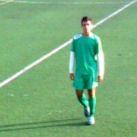 orlando gonzalez (@orlando_goez10) 's Twitter Profile