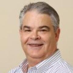 Bientot57's profile picture. Audiophile, energy expert, more-or-less happily married, Dad. All opinions are my own