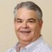Richard Benedict (@bientot57) Twitter profile photo