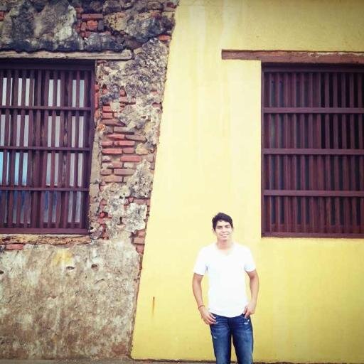 Remember God makes no mistakes...//  Ing. Mecánica //
