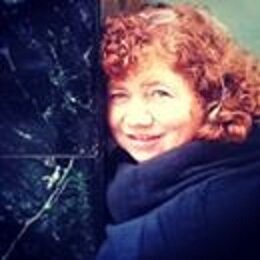 MsApril50's profile picture. Woman of many hopes and dreams, pressing in until all come true.