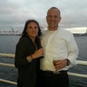 Scott Shipp - @chefshipp - Twitter