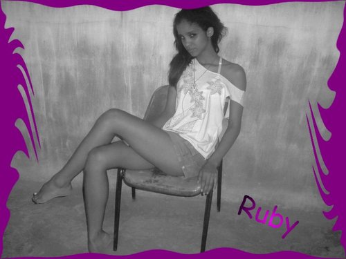 vanruby's profile picture. 